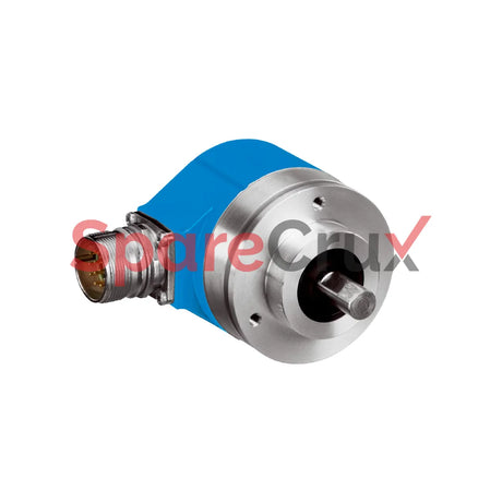 SICK SENSORS 1031397 ARS60-A4A01024 Absolute Encoder