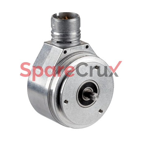 SICK SENSORS 1037868 AFM60B-S1AA004096 Absolute Encoder