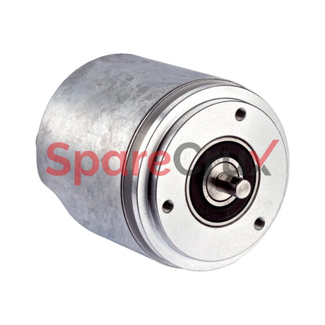 SICK SENSORS 1055362 AFS60A-S1IB262144 Absolute Encoder