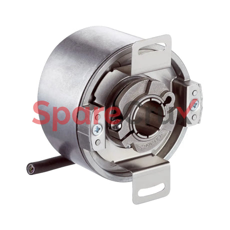 SICK SENSORS 1061801 AFS60A-THPM262144 Absolute Encoder