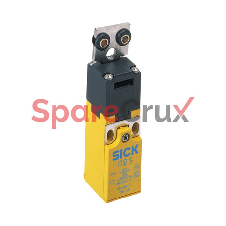 SICK SENSORS 1064506 I12-SA205 Safety Switch