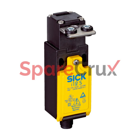 SICK SENSORS 1064507 I12-SB215 Safety Switch