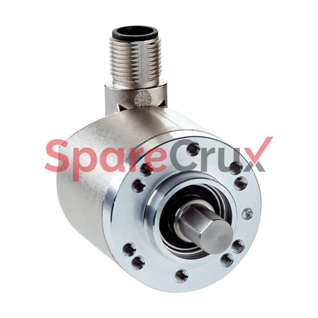 SICK SENSORS 1068330 AHM36A-S3PC013X12 Absolute Encoder