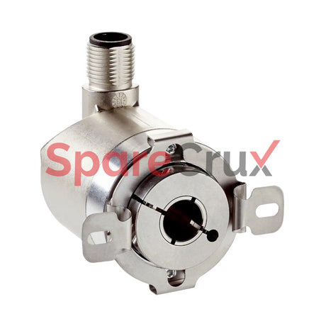 SICK SENSORS 1069386 AHM36B-BDCC012X12 Absolute Encoder