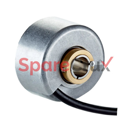 SICK SENSORS 1072106 DBS60E-R5FQB0S10 Incremental Encoders