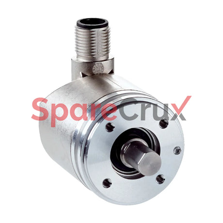 SICK SENSORS 1073253 AHS36B-S9CC004096 Absolute Encoder