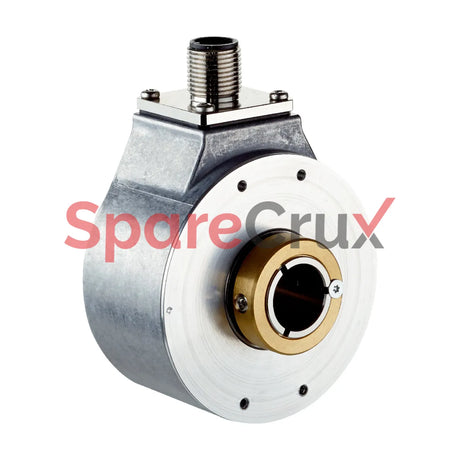 SICK SENSORS 1075480 DBS60E-BDCCA1024 Incremental Encoders