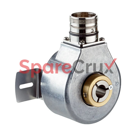 SICK SENSORS 1078251 DBS60E-REFA01024 Incremental Encoders