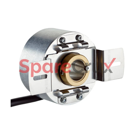 SICK SENSORS 1081878 DBS60E-BEEQ01024 Incremental Encoders