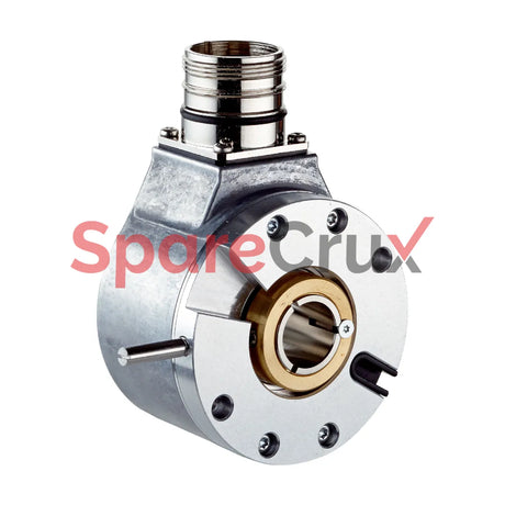 SICK SENSORS 1083813 DBS60E-BDEAC1024 Incremental Encoders