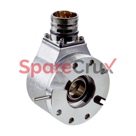 SICK SENSORS 1085833 DBS60E-RHCAC1024 Incremental Encoders