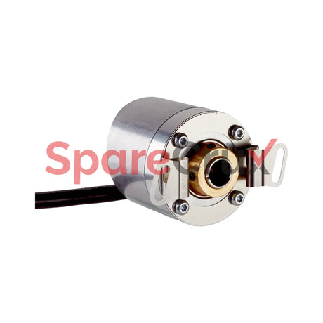 SICK SENSORS 1087768 DBS36E-BAEL00200 Incremental Encoders