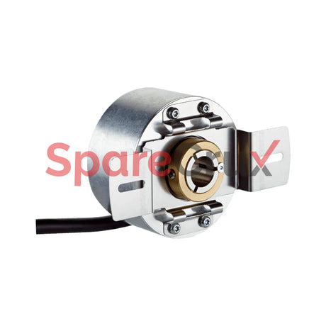 SICK SENSORS 1089717 DBS60I-BEFM01024 INKREMENTAL ENCODER