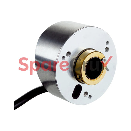 SICK SENSORS 1092912 DBS60E-BJAKK1024 Incremental Encoders