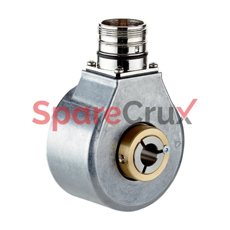 SICK SENSORS 1097043 DBS60E-RGEAA5000 Incremental Encoders