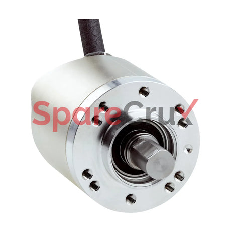 SICK SENSORS 1097369 AHM36A-S3PM013X12 Absolute Encoder