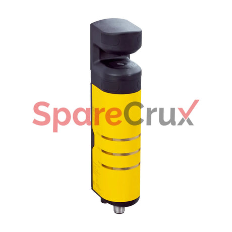 SICK SENSORS 1101324 FXL1-SPLUAA00 Safety Switch