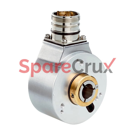 SICK SENSORS 1107744 DBS60E-BEAAK1024 Incremental Encoders