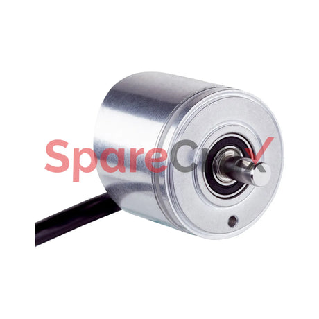 SICK SENSORS 1108965 DBS36E-SDEK01024 Incremental Encoders