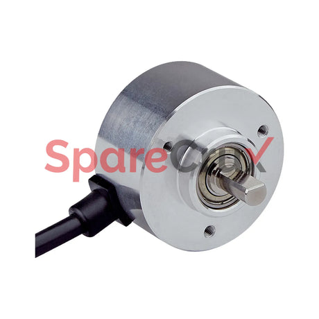 SICK SENSORS 1109596 DLS40E-S3AV01024 Incremental Encoders