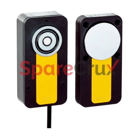 SICK SENSORS 1117626 MLP1-SMUF0AC Safety Switch