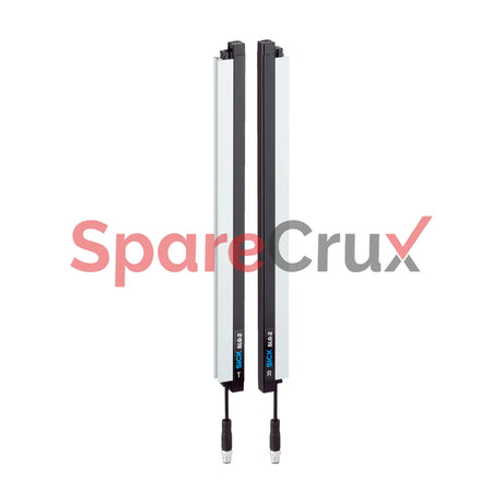 SICK SENSORS 1118505 SLG10S-100SAR21A00 Automation Light Grid