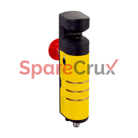 SICK SENSORS 1120827 FXL1-SPEUSA00 Safety Switch