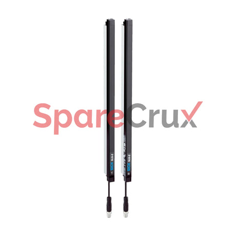 SICK SENSORS 1121270 SLG10S-010FAR21D40 Automation Light Grid