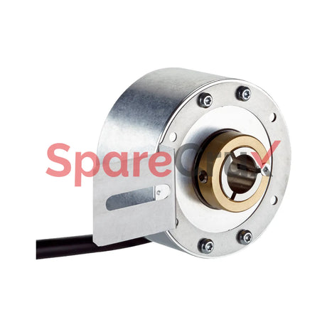 SICK SENSORS 1122846 DBS60E-BDFJD1024 Incremental Encoders