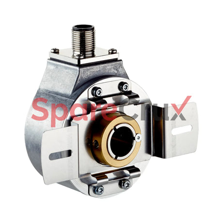 SICK SENSORS 1125154 DBS60E-TJFC01024 Incremental Encoders