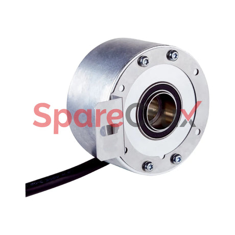 SICK SENSORS 1125317 DBS60E-RECKG1024 Incremental Encoders