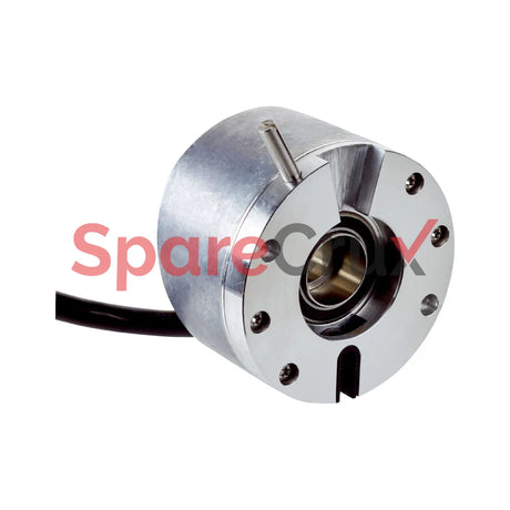 SICK SENSORS 1135809 DBS60E-R4FJC1024 Incremental Encoders