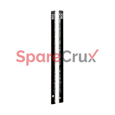 SICK SENSORS 1212648 SPL-F280PTS2W04 Automation Light Grid