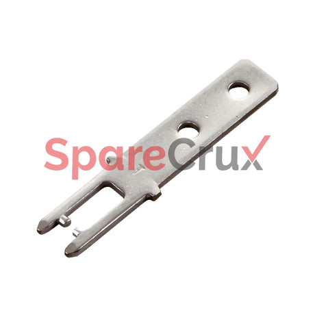 SICK SENSORS 5306527 IE10-S1 Actuators And Bolt