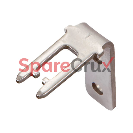 SICK SENSORS 5306535 IE10-A1 Actuators And Bolt