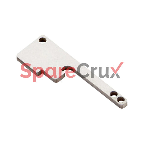 SICK SENSORS 5306536 IE10-S3 Actuators And Bolt