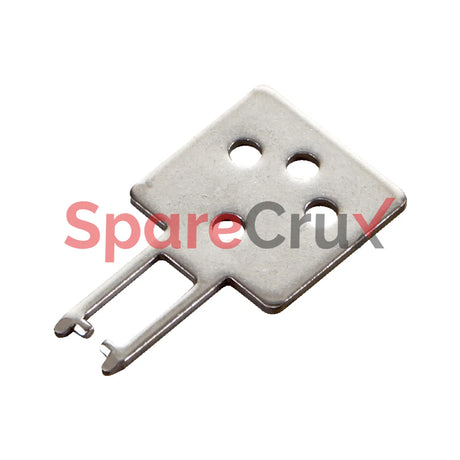 SICK SENSORS 5306537 IE11-S1 Actuators And Bolt