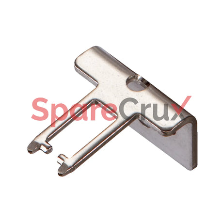 SICK SENSORS 5306538 IE11-A1 Actuators And Bolt