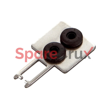 SICK SENSORS 5306539 IE11-S2 Actuators And Bolt