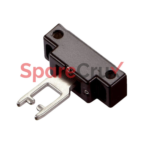 SICK SENSORS 5308759 IE200-F1 Actuators And Bolt