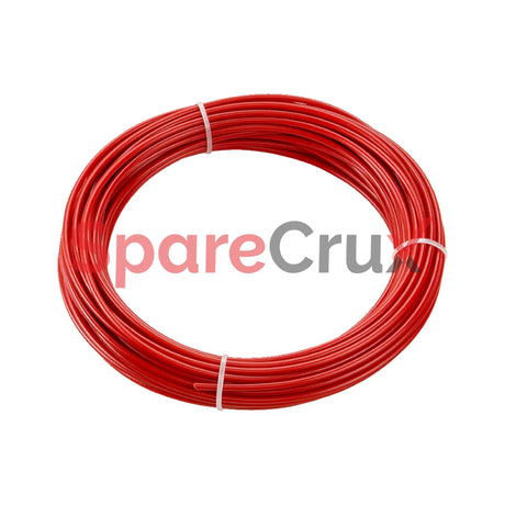 SICK SENSORS 5310813 IE110-PL030 Wire Draw Mechanism