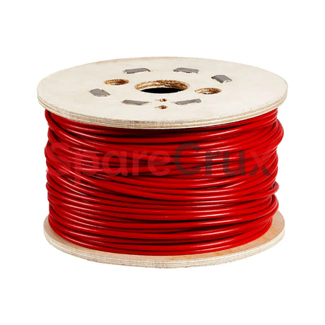 SICK SENSORS 5310814 IE110-PL100 Wire Draw Mechanism