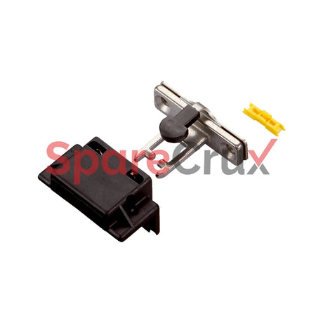 SICK SENSORS 5311133 IE14-S1 Actuators And Bolt