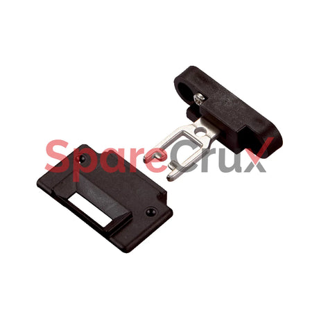 SICK SENSORS 5311278 IE16-F2 Actuators And Bolt