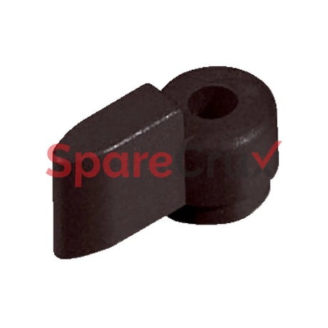 SICK SENSORS 5311282 IE14-E1 Manual Unlocking