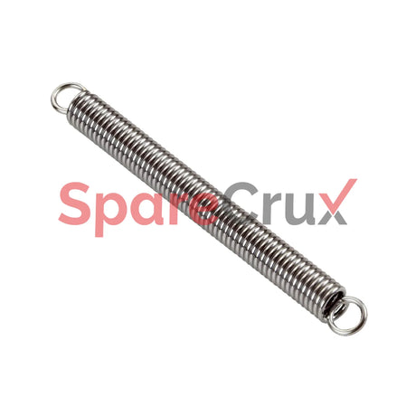 SICK SENSORS 5311290 IE110-PTS Wire Draw Mechanism