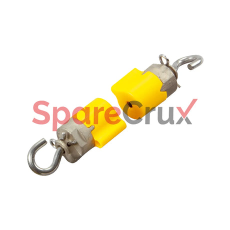 SICK SENSORS 5314230 IE110-PRG Wire Draw Mechanism