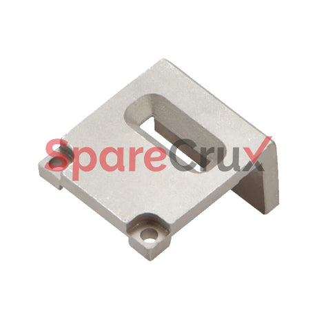 SICK SENSORS 5318460 IE10-G1 Actuators And Bolt