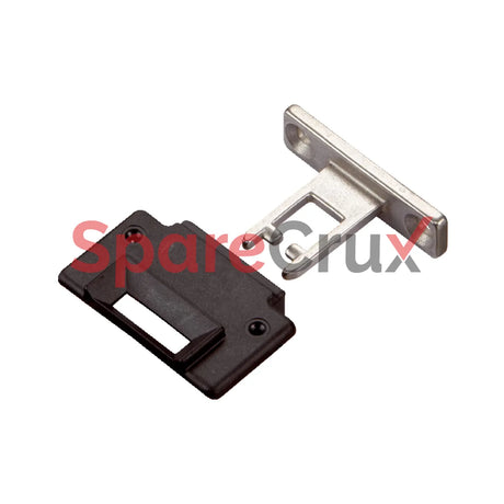 SICK SENSORS 5320258 IE14-S2 Actuators And Bolt