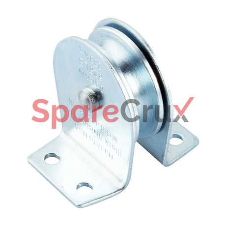 SICK SENSORS 5325888 IE110-PCPO Wire Draw Mechanism